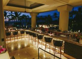 Four Seasons Resort Maui at Wailea 3