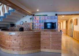 Imperial Resorts 4