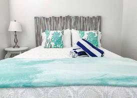 Ocean Eleven Suites 5