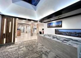 The Vic, an Ascend Collection Hotel 2