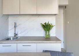 Elite Apartments Garncarska 4