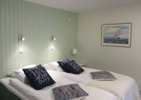 Hotell Turistgården i Simrishamn 5