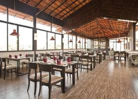 Sukhmantra Resort and Spa 3
