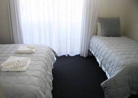 Oceans Resort Whitianga 4