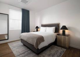 Sentral Alloy Midtown 5