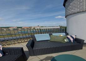 Holiday Inn - the niu, SPARROW REGENSBURG by IHG 2