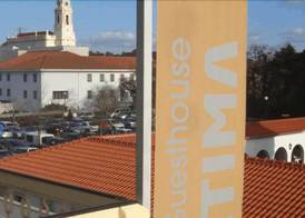 Fátima GuestHouse 3