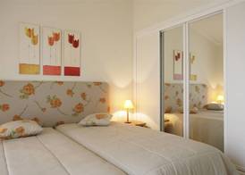 Castro Marim Golfe and Country Club 5