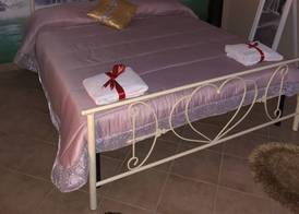B&B la reggia 5