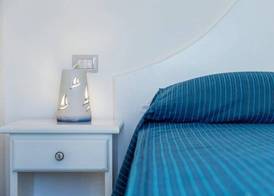 Hotel Agugliastra 4