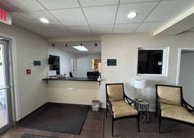 Elk Island Studios – Lamont 2