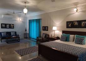 Samode Bagh 5