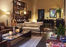 BE Jardin Escondido By Coppola 4