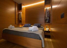 Amazing Piazza Venezia Suites 5