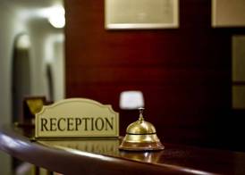 Hotel Citrin - Adults Only 2