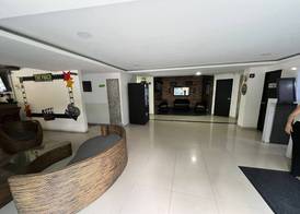 Farum Hotels 2
