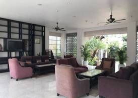 Taj Bekal Resort & Spa, Kerala 3