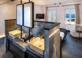 Imerti Suites 4