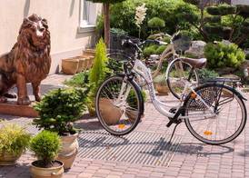 Hotel Włoski Italia Boutique Old Town Poznań 2