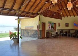 Sentrim Elementaita Lodge 2