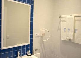 Dream Chiado Apartments 5
