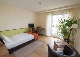 Landhotel Zum Hasen Hein 2