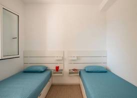 I Giardini di Athena – Athena Resort 5