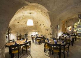 Residence San Pietro Barisano 2