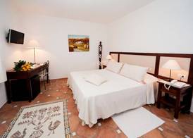 S'Arenada Hotel - Adults Only 2