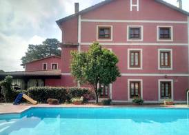 Hotel Vitorio 4