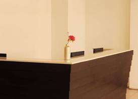 Harmony Patong Hotel 3