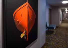 Edgar Hotel Martha's Vineyard, an Ascend Collection Hotel 5
