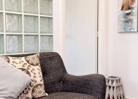 Heloni Apartments Athens 4