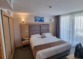 SALDAE HOTEL BEJAIA 3