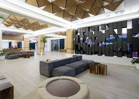 Sonesta Maho Beach All Inclusive Resort Casino & Spa 2