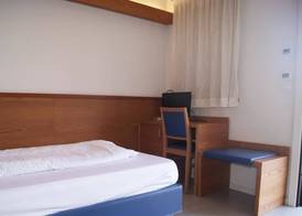 Agritur Ponte Alto 5