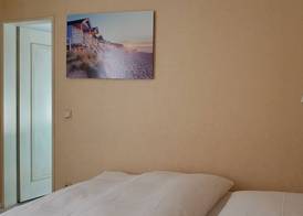 Wald-Hotel 5
