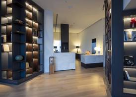Hotel Punta Tipa 2