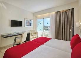 Grupotel Taurus Park 5