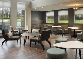 Residence Inn by Marriott Battle Creek 3