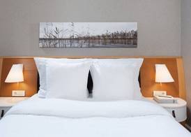 Precise Resort Scharmützelsee - Golf & SPA 4