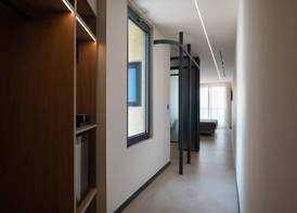 Nema Hotel Athens 4