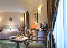 Hotel Royal Terme 2