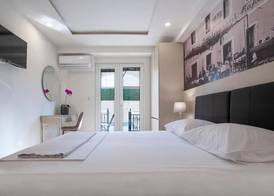 Casa Mia 5
