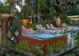 Bishopstrow Hotel and Spa - Small Luxury Hotels of the World 5