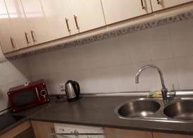 JSM Apartamentos 3