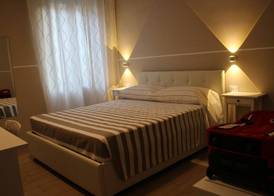Lasso B&B 3