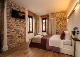 Casa Tabarini 2