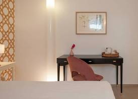 La Corticina - Rooms & Suite - Firenze 3