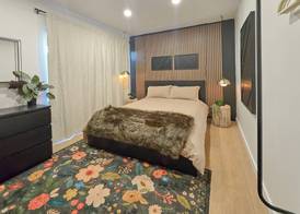 Brimfield Stay 3